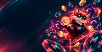 Víkendový reload bonus